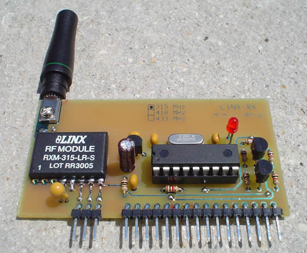 Figure 16